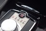USED 2010 10 JAGUAR XK 5.0 XKR 2d 510 BHP HEATED STEERING+PARKING AID+B&W