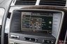 USED 2010 10 JAGUAR XK 5.0 XKR 2d 510 BHP HEATED STEERING+PARKING AID+B&W
