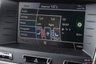 USED 2010 10 JAGUAR XK 5.0 XKR 2d 510 BHP HEATED STEERING+PARKING AID+B&W