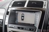 USED 2010 10 JAGUAR XK 5.0 XKR 2d 510 BHP HEATED STEERING+PARKING AID+B&W