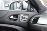 USED 2010 10 JAGUAR XK 5.0 XKR 2d 510 BHP HEATED STEERING+PARKING AID+B&W