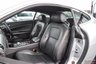 USED 2010 10 JAGUAR XK 5.0 XKR 2d 510 BHP HEATED STEERING+PARKING AID+B&W