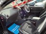 USED 2013 13 NISSAN QASHQAI 1.6 dCi 360 5dr - PANORAMIC ROOF 