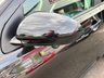 USED 2013 13 NISSAN QASHQAI 1.6 dCi 360 5dr - PANORAMIC ROOF 