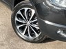 USED 2013 13 NISSAN QASHQAI 1.6 dCi 360 5dr - PANORAMIC ROOF 