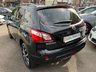 USED 2013 13 NISSAN QASHQAI 1.6 dCi 360 5dr - PANORAMIC ROOF 