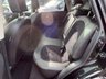 USED 2013 13 NISSAN QASHQAI 1.6 dCi 360 5dr - PANORAMIC ROOF 