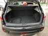 USED 2013 13 NISSAN QASHQAI 1.6 dCi 360 5dr - PANORAMIC ROOF 