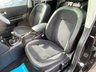 USED 2013 13 NISSAN QASHQAI 1.6 dCi 360 5dr - PANORAMIC ROOF 