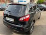 USED 2013 13 NISSAN QASHQAI 1.6 dCi 360 5dr - PANORAMIC ROOF 