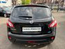 USED 2013 13 NISSAN QASHQAI 1.6 dCi 360 5dr - PANORAMIC ROOF 