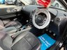 USED 2013 13 NISSAN QASHQAI 1.6 dCi 360 5dr - PANORAMIC ROOF 