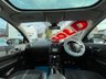 USED 2013 13 NISSAN QASHQAI 1.6 dCi 360 5dr - PANORAMIC ROOF 