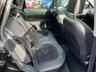 USED 2013 13 NISSAN QASHQAI 1.6 dCi 360 5dr - PANORAMIC ROOF 