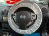 USED 2013 13 NISSAN QASHQAI 1.6 dCi 360 5dr - PANORAMIC ROOF 