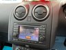 USED 2013 13 NISSAN QASHQAI 1.6 dCi 360 5dr - PANORAMIC ROOF 