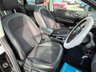 USED 2013 13 NISSAN QASHQAI 1.6 dCi 360 5dr - PANORAMIC ROOF 