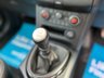 USED 2013 13 NISSAN QASHQAI 1.6 dCi 360 5dr - PANORAMIC ROOF 