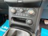 USED 2013 13 NISSAN QASHQAI 1.6 dCi 360 5dr - PANORAMIC ROOF 