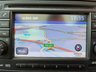 USED 2013 13 NISSAN QASHQAI 1.6 dCi 360 5dr - PANORAMIC ROOF 