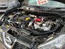USED 2013 13 NISSAN QASHQAI 1.6 dCi 360 5dr - PANORAMIC ROOF 