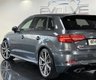 USED 2016 66 AUDI A3 2.0 S3 SPORTBACK TFSI QUATTRO BLACK EDITION 5d 306 BHP VIRTUAL,BANG&OLUFSEN, LEATHER!