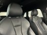 USED 2016 66 AUDI A3 2.0 S3 SPORTBACK TFSI QUATTRO BLACK EDITION 5d 306 BHP VIRTUAL,BANG&OLUFSEN, LEATHER!