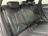 USED 2016 66 AUDI A3 2.0 S3 SPORTBACK TFSI QUATTRO BLACK EDITION 5d 306 BHP VIRTUAL,BANG&OLUFSEN, LEATHER!