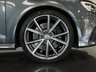 USED 2016 66 AUDI A3 2.0 S3 SPORTBACK TFSI QUATTRO BLACK EDITION 5d 306 BHP VIRTUAL,BANG&OLUFSEN, LEATHER!