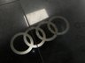 USED 2016 66 AUDI A3 2.0 S3 SPORTBACK TFSI QUATTRO BLACK EDITION 5d 306 BHP VIRTUAL,BANG&OLUFSEN, LEATHER!