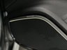 USED 2016 66 AUDI A3 2.0 S3 SPORTBACK TFSI QUATTRO BLACK EDITION 5d 306 BHP VIRTUAL,BANG&OLUFSEN, LEATHER!