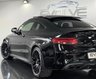 USED 2018 18 MERCEDES-BENZ C-CLASS 4.0 AMG C 63 S PREMIUM 2d 503 BHP PAN ROOF, STAGGERED, BURMESTER