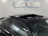 USED 2018 18 MERCEDES-BENZ C-CLASS 4.0 AMG C 63 S PREMIUM 2d 503 BHP PAN ROOF, STAGGERED, BURMESTER