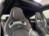 USED 2018 18 MERCEDES-BENZ C-CLASS 4.0 AMG C 63 S PREMIUM 2d 503 BHP PAN ROOF, STAGGERED, BURMESTER