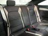 USED 2018 18 MERCEDES-BENZ C-CLASS 4.0 AMG C 63 S PREMIUM 2d 503 BHP PAN ROOF, STAGGERED, BURMESTER