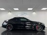 USED 2018 18 MERCEDES-BENZ C-CLASS 4.0 AMG C 63 S PREMIUM 2d 503 BHP PAN ROOF, STAGGERED, BURMESTER