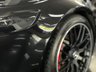 USED 2018 18 MERCEDES-BENZ C-CLASS 4.0 AMG C 63 S PREMIUM 2d 503 BHP PAN ROOF, STAGGERED, BURMESTER