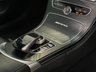 USED 2018 18 MERCEDES-BENZ C-CLASS 4.0 AMG C 63 S PREMIUM 2d 503 BHP PAN ROOF, STAGGERED, BURMESTER
