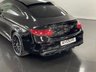 USED 2018 18 MERCEDES-BENZ C-CLASS 4.0 AMG C 63 S PREMIUM 2d 503 BHP PAN ROOF, STAGGERED, BURMESTER