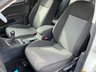 USED 2014 14 VOLKSWAGEN GOLF 1.2 TSi 'S' (Tech Pack) 5dr - UPGRADE ALLOYS 