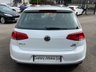 USED 2014 14 VOLKSWAGEN GOLF 1.2 TSi 'S' (Tech Pack) 5dr - UPGRADE ALLOYS 
