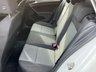 USED 2014 14 VOLKSWAGEN GOLF 1.2 TSi 'S' (Tech Pack) 5dr - UPGRADE ALLOYS 