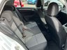 USED 2014 14 VOLKSWAGEN GOLF 1.2 TSi 'S' (Tech Pack) 5dr - UPGRADE ALLOYS 