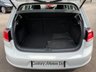 USED 2014 14 VOLKSWAGEN GOLF 1.2 TSi 'S' (Tech Pack) 5dr - UPGRADE ALLOYS 