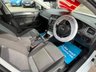 USED 2014 14 VOLKSWAGEN GOLF 1.2 TSi 'S' (Tech Pack) 5dr - UPGRADE ALLOYS 