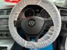 USED 2014 14 VOLKSWAGEN GOLF 1.2 TSi 'S' (Tech Pack) 5dr - UPGRADE ALLOYS 