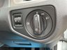 USED 2014 14 VOLKSWAGEN GOLF 1.2 TSi 'S' (Tech Pack) 5dr - UPGRADE ALLOYS 