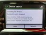 USED 2014 14 VOLKSWAGEN GOLF 1.2 TSi 'S' (Tech Pack) 5dr - UPGRADE ALLOYS 