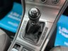 USED 2014 14 VOLKSWAGEN GOLF 1.2 TSi 'S' (Tech Pack) 5dr - UPGRADE ALLOYS 