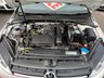 USED 2014 14 VOLKSWAGEN GOLF 1.2 TSi 'S' (Tech Pack) 5dr - UPGRADE ALLOYS 